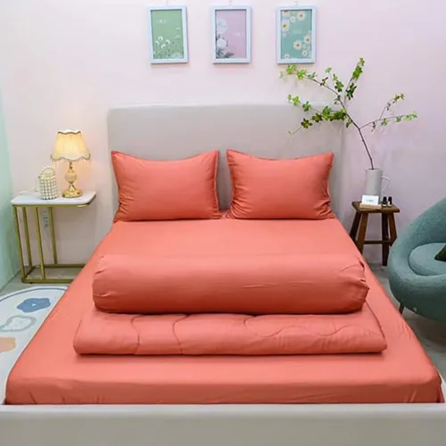 Sản phẩm chan ga goi 8 — Chăn Ga Gối Haleefa - Công Ty TNHH Haleefa Việt Nam — MST 2300849775