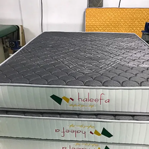 Sản phẩm dem nem 2 — Chăn Ga Gối Haleefa - Công Ty TNHH Haleefa Việt Nam — MST 2300849775