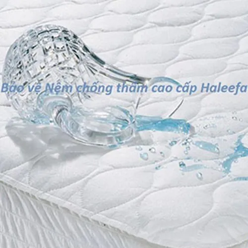 Sản phẩm dem nem 4 — Chăn Ga Gối Haleefa - Công Ty TNHH Haleefa Việt Nam — MST 2300849775