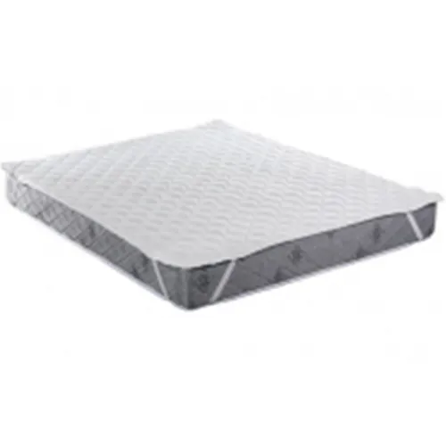 Sản phẩm dem nem 5 — Chăn Ga Gối Haleefa - Công Ty TNHH Haleefa Việt Nam — MST 2300849775