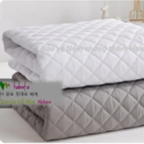 Sản phẩm dem nem 6 — Chăn Ga Gối Haleefa - Công Ty TNHH Haleefa Việt Nam — MST 2300849775