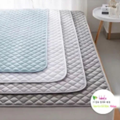 Sản phẩm dem nem 7 — Chăn Ga Gối Haleefa - Công Ty TNHH Haleefa Việt Nam — MST 2300849775