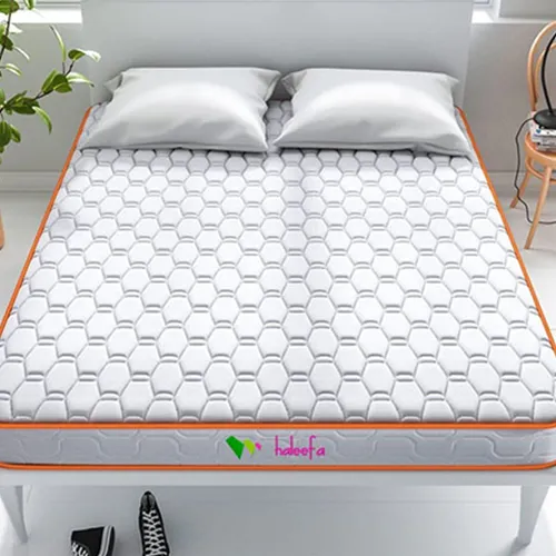 Sản phẩm dem nem 8 — Chăn Ga Gối Haleefa - Công Ty TNHH Haleefa Việt Nam — MST 2300849775