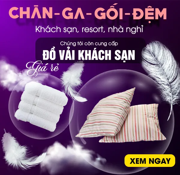 Sản phẩm gioithieucty_temp 1 — Chăn Ga Gối Haleefa - Công Ty TNHH Haleefa Việt Nam — MST 2300849775