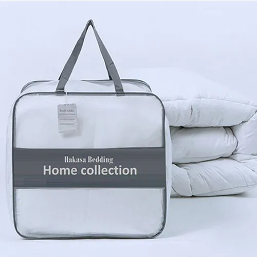 Sản phẩm goi 1 — Chăn Ga Gối Haleefa - Công Ty TNHH Haleefa Việt Nam — MST 2300849775