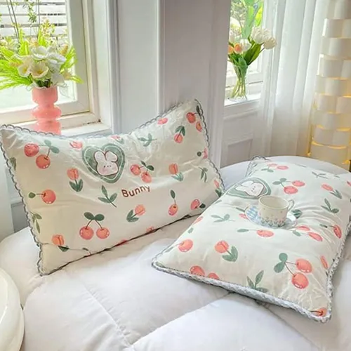 Sản phẩm goi 2 — Chăn Ga Gối Haleefa - Công Ty TNHH Haleefa Việt Nam — MST 2300849775