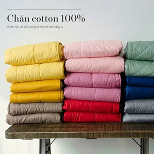 Sản phẩm goi 4 — Chăn Ga Gối Haleefa - Công Ty TNHH Haleefa Việt Nam — MST 2300849775