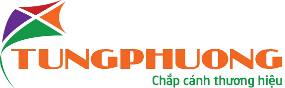 Logo Công Ty TNHH Thương Mại & Dịch Vụ Tùng Phương