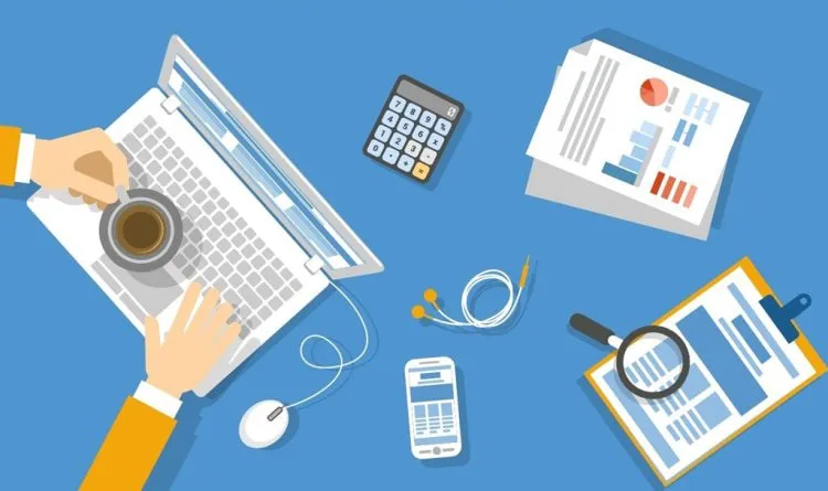 Sản phẩm cac thuat ngu chuyen nganh trong thiet ke website 750x445 — Công Ty TNHH Thương Mại & Dịch Vụ Tùng Phương — MST 2300850883