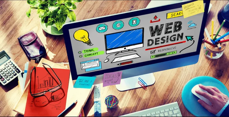 Sản phẩm thiet ke web — Công Ty TNHH Thương Mại & Dịch Vụ Tùng Phương — MST 2300850883