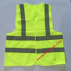 Sản phẩm ao phan quang 300x300 — Đồng Phục Thu Ngân - Công Ty TNHH TMDV Và Đào Tạo Thu Ngân — MST 2300853267