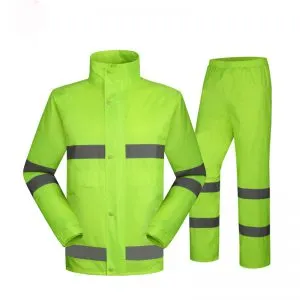 Sản phẩm Bộ quần áo mưa phản quang police – Nepa Hàn Quốc 300x300 — Đồng Phục Thu Ngân - Công Ty TNHH TMDV Và Đào Tạo Thu Ngân — MST 2300853267