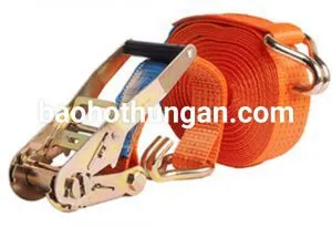 Sản phẩm Dây tăng đơ chằng hàng 50mmx3000kgx10m 300x205 300x205 — Đồng Phục Thu Ngân - Công Ty TNHH TMDV Và Đào Tạo Thu Ngân — MST 2300853267