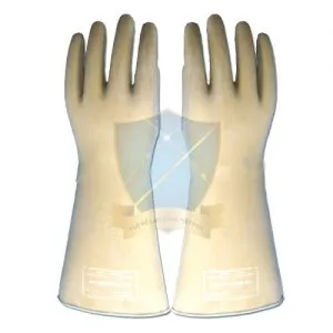 Sản phẩm Gang tay cach dien 24 kV VICADI 300x300 — Đồng Phục Thu Ngân - Công Ty TNHH TMDV Và Đào Tạo Thu Ngân — MST 2300853267