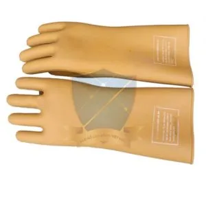 Sản phẩm Gang tay cach dien ha ap VietNam 300x300 — Đồng Phục Thu Ngân - Công Ty TNHH TMDV Và Đào Tạo Thu Ngân — MST 2300853267