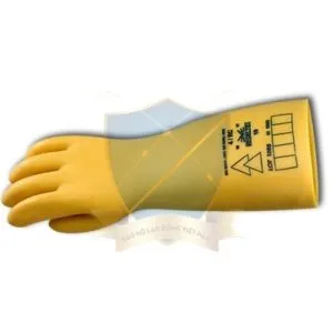 Sản phẩm Gang tay cach dien Rubex 1 300x300 — Đồng Phục Thu Ngân - Công Ty TNHH TMDV Và Đào Tạo Thu Ngân — MST 2300853267