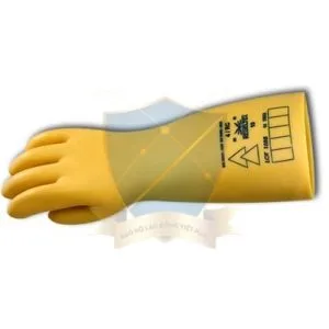 Sản phẩm Gang tay cach dien Rubex 2 300x300 — Đồng Phục Thu Ngân - Công Ty TNHH TMDV Và Đào Tạo Thu Ngân — MST 2300853267