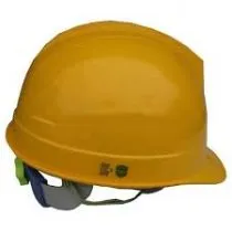 Sản phẩm mũ bảo hộ sseda hàn quốc 130k 210x210 — Đồng Phục Thu Ngân - Công Ty TNHH TMDV Và Đào Tạo Thu Ngân — MST 2300853267
