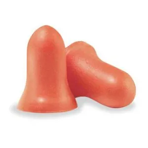 Sản phẩm nut tai Max NRR 33 1 300x300 — Đồng Phục Thu Ngân - Công Ty TNHH TMDV Và Đào Tạo Thu Ngân — MST 2300853267