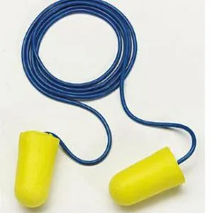 Sản phẩm nut tai NT001 1 300x300 — Đồng Phục Thu Ngân - Công Ty TNHH TMDV Và Đào Tạo Thu Ngân — MST 2300853267