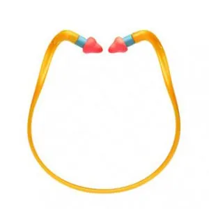 Sản phẩm nut tai NT002 1 300x300 — Đồng Phục Thu Ngân - Công Ty TNHH TMDV Và Đào Tạo Thu Ngân — MST 2300853267