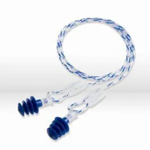 Sản phẩm nut tai sperian Clarity NRR 21 1 300x300 — Đồng Phục Thu Ngân - Công Ty TNHH TMDV Và Đào Tạo Thu Ngân — MST 2300853267