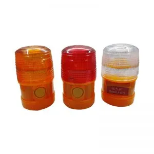 Sản phẩm Đèn cảnh báo có còi âm thanh có đế nam châm loại sạc pin có kèm sạc 300x300 — Đồng Phục Thu Ngân - Công Ty TNHH TMDV Và Đào Tạo Thu Ngân — MST 2300853267