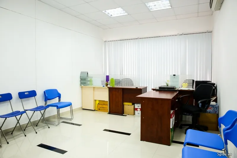 Sản phẩm 20161017_8f36836ddd9e255a2144cc2f9da537d9_1476677745 — Công Ty Cổ Phần Dịch Vụ Bảo Vệ Đại Bảo Long — MST 2300853605