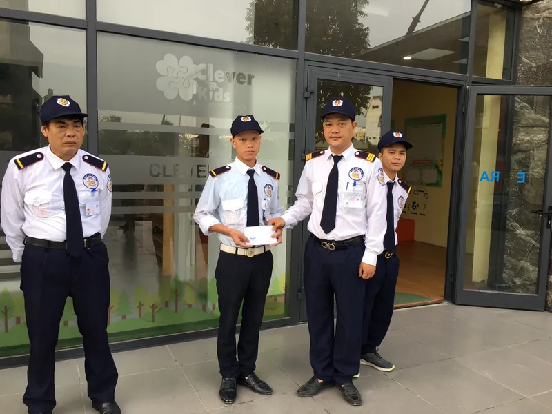 Sản phẩm 48b040dfd15d2c03754c — Công Ty Cổ Phần Dịch Vụ Bảo Vệ Đại Bảo Long — MST 2300853605
