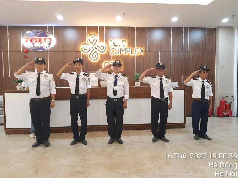 Sản phẩm 48da5170495eb400ed4f — Công Ty Cổ Phần Dịch Vụ Bảo Vệ Đại Bảo Long — MST 2300853605