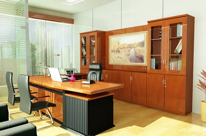 Sản phẩm 5 — Công Ty Cổ Phần Dịch Vụ Bảo Vệ Đại Bảo Long — MST 2300853605