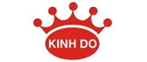 Sản phẩm brand_img11 — Công Ty Cổ Phần Dịch Vụ Bảo Vệ Đại Bảo Long — MST 2300853605