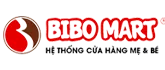 Sản phẩm brand_img3 — Công Ty Cổ Phần Dịch Vụ Bảo Vệ Đại Bảo Long — MST 2300853605