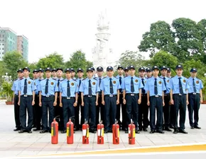 Sản phẩm dv6 — Công Ty Cổ Phần Dịch Vụ Bảo Vệ Đại Bảo Long — MST 2300853605