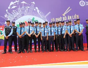 Sản phẩm dv7 — Công Ty Cổ Phần Dịch Vụ Bảo Vệ Đại Bảo Long — MST 2300853605