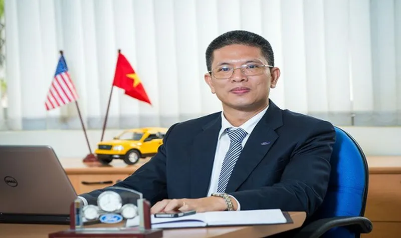 Sản phẩm h1_ds_mnuw — Công Ty Cổ Phần Dịch Vụ Bảo Vệ Đại Bảo Long — MST 2300853605