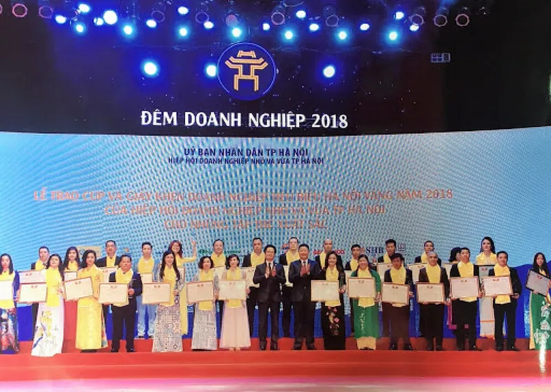 Sản phẩm rsz_unnamed_3 — Công Ty Cổ Phần Dịch Vụ Bảo Vệ Đại Bảo Long — MST 2300853605