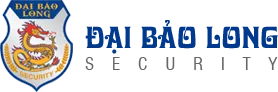Logo Công Ty Cổ Phần Dịch Vụ Bảo Vệ Đại Bảo Long