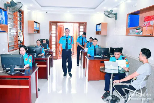 Sản phẩm unnamed 2 — Công Ty Cổ Phần Dịch Vụ Bảo Vệ Đại Bảo Long — MST 2300853605