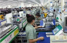 Nhà máy Phòng Sạch Việt Panel - Công Ty TNHH Xây Dựng Việt Panel #10 — MST 2300856941