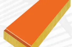 Sản phẩm btt tam tran 1 230x150 — Phòng Sạch Việt Panel - Công Ty TNHH Xây Dựng Việt Panel — MST 2300856941