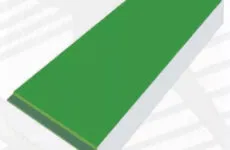 Sản phẩm eps vach trong 1 230x150 — Phòng Sạch Việt Panel - Công Ty TNHH Xây Dựng Việt Panel — MST 2300856941