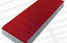 Sản phẩm eps vach trong 230x150 — Phòng Sạch Việt Panel - Công Ty TNHH Xây Dựng Việt Panel — MST 2300856941