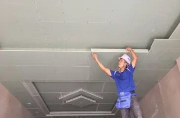 Sản phẩm thach cao co doc khong 365x240 — Phòng Sạch Việt Panel - Công Ty TNHH Xây Dựng Việt Panel — MST 2300856941