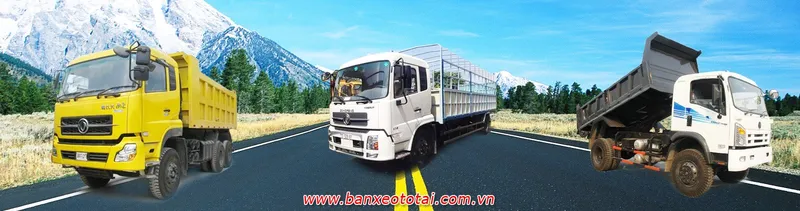 Sản phẩm ban xe o to tai — Công Ty Cổ Phần XNK Phụ Tùng Ô Tô Tải Và Xe Chuyên Dụng Việt Trung — MST 2300858554