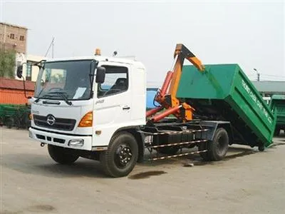 Sản phẩm Thumb_ADS_xe cho rac 9 khoi hino — Công Ty Cổ Phần XNK Phụ Tùng Ô Tô Tải Và Xe Chuyên Dụng Việt Trung — MST 2300858554