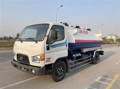 Sản phẩm Thumb_AXN_xe bon cho xang dau hyundai 11ws 8 khoi — Công Ty Cổ Phần XNK Phụ Tùng Ô Tô Tải Và Xe Chuyên Dụng Việt Trung — MST 2300858554