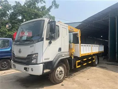 Sản phẩm Thumb_DVQ_xe tai chenglong l3 gan cau xcmg 4 tan 5 doan model gsqs84vn 5 — Công Ty Cổ Phần XNK Phụ Tùng Ô Tô Tải Và Xe Chuyên Dụng Việt Trung — MST 2300858554