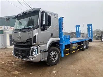 Sản phẩm Thumb_ELL_xe nang dau cho may cong trinh 3 chan chenglong hai au — Công Ty Cổ Phần XNK Phụ Tùng Ô Tô Tải Và Xe Chuyên Dụng Việt Trung — MST 2300858554
