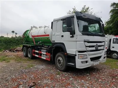 Sản phẩm Thumb_EMF_xe hut chat thai howo 6x4 13m3 — Công Ty Cổ Phần XNK Phụ Tùng Ô Tô Tải Và Xe Chuyên Dụng Việt Trung — MST 2300858554